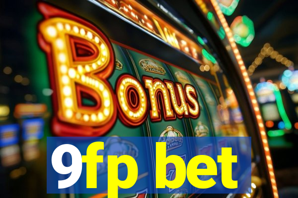 9fp bet